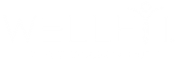 Wellfit full body skincare in minutes