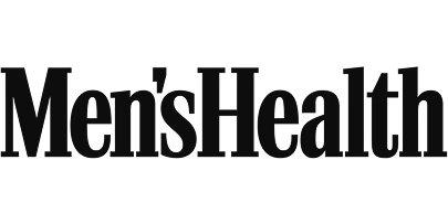 Men's Health