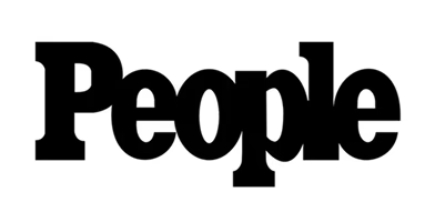 People