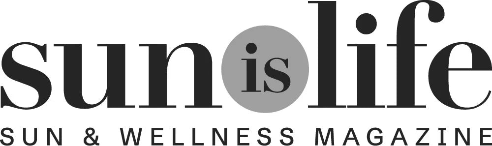 Sunlife Magazine