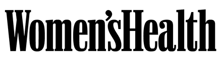 Women's Health