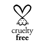 benefit_icon