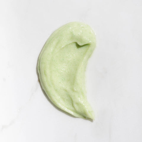 WellFit Cleanser