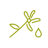 ingredient_icon