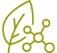 ingredient_icon