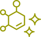 ingredient_icon