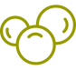 ingredient_icon