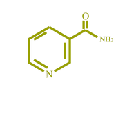 ingredient_icon