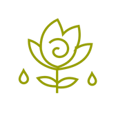 ingredient_icon