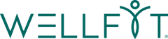 WellFit®