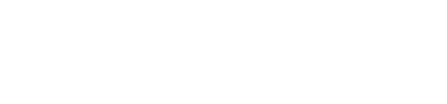 WellFit®