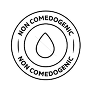 benefit_icon
