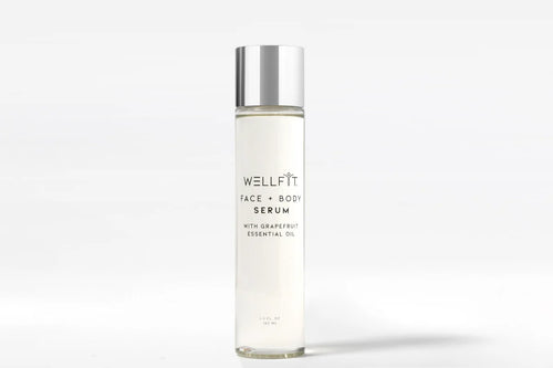 WellFit Serum