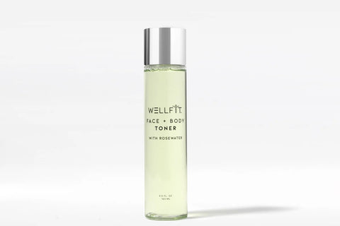 WellFit Toner