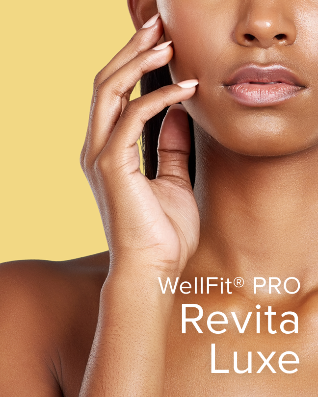 Soothes, replenishes, and revives skin vibrancy