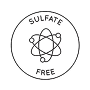 benefit_icon