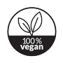benefit_icon
