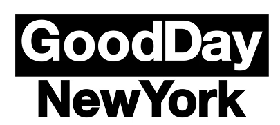 Good Day New York