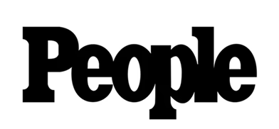 People