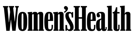 Women's Health